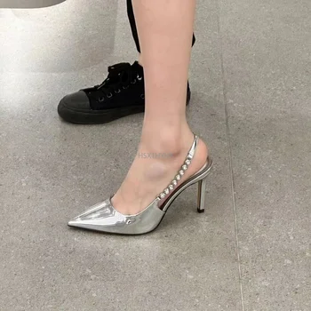 Női cipők