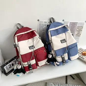 Poggyász és táskák
