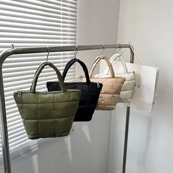Poggyász és táskák